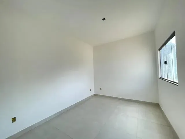 Imagem 6: Vendo Casa 3 Quartos Indo para o Kanegae