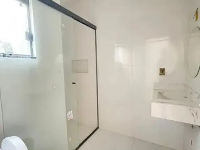 Imagem 3: Vendo Casa 3 Quartos Indo para o Kanegae