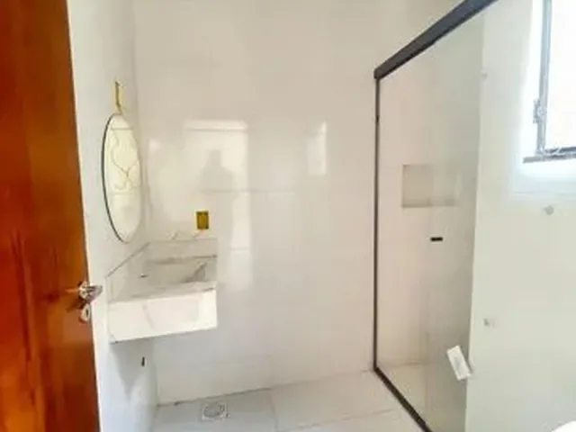 Imagem 16: Vendo Casa 3 Quartos Indo para o Kanegae