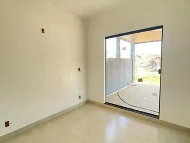 Imagem 2: Vendo Casa 3 Quartos Indo para o Kanegae