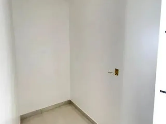 Imagem 14: Vendo Casa 3 Quartos Indo para o Kanegae