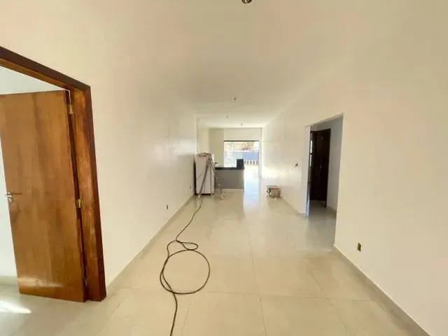 Imagem 9: Vendo Casa 3 Quartos Indo para o Kanegae