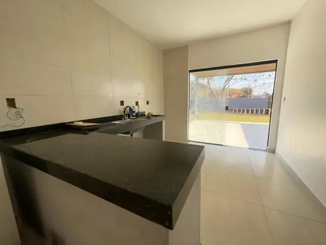 Imagem 13: Vendo Casa 3 Quartos Indo para o Kanegae