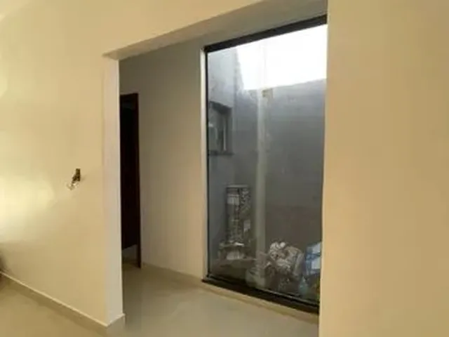 Imagem 7: Vendo Casa 3 Quartos Indo para o Kanegae