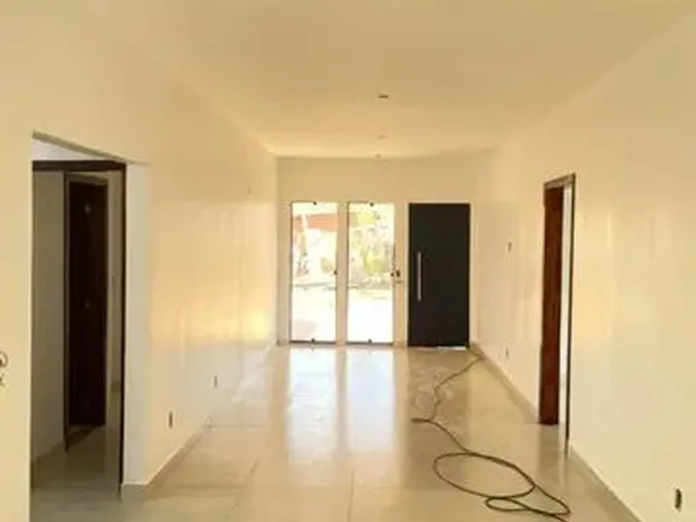 Imagem 5: Vendo Casa 3 Quartos Indo para o Kanegae