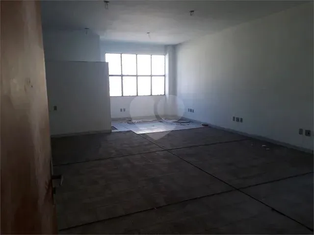 Imagem: Sala Comercial - Centro