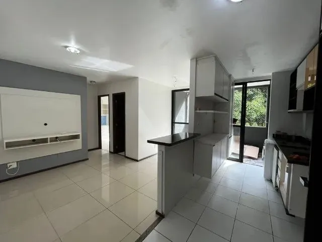 Imagem: Vendo Apartamento no Residencial Anicê