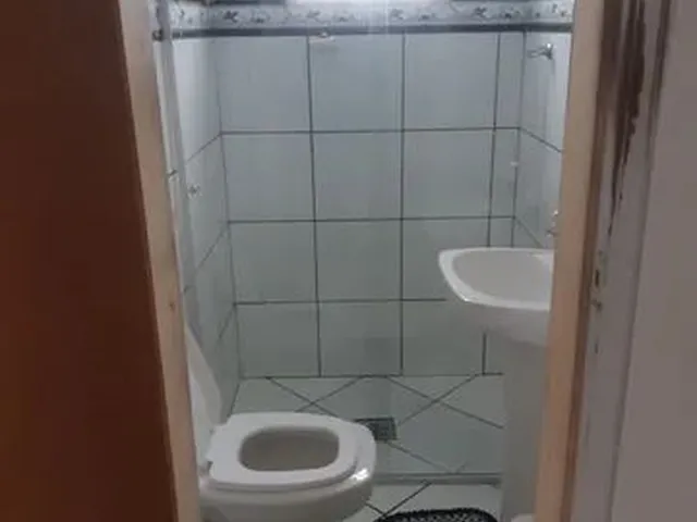 Imagem 5: Linda Casa Ampla com Piscina Bairro Cidade Alta Cuiabá Mt