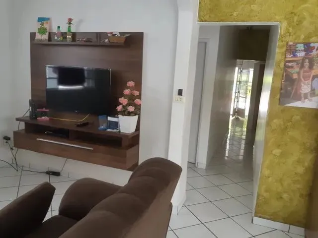 Imagem 15: Linda Casa Ampla com Piscina Bairro Cidade Alta Cuiabá Mt