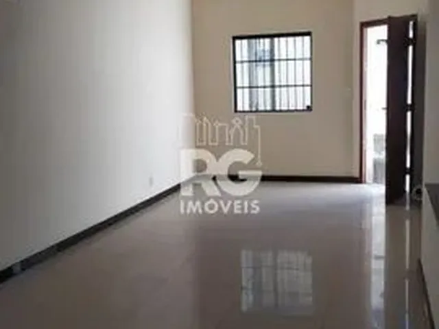 Imagem: Casa À Venda no Bairro Fonte Grande