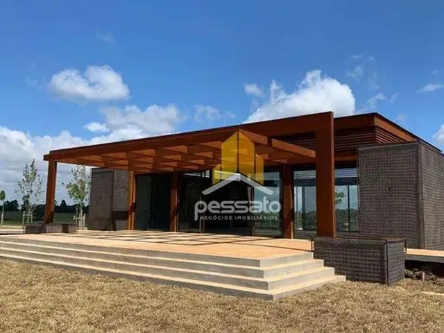 Imagem 8: Casa com 4 Dormitórios À Venda, 386 M² por R$ 3.410.000,00 - Prado Bairro - Cidade
