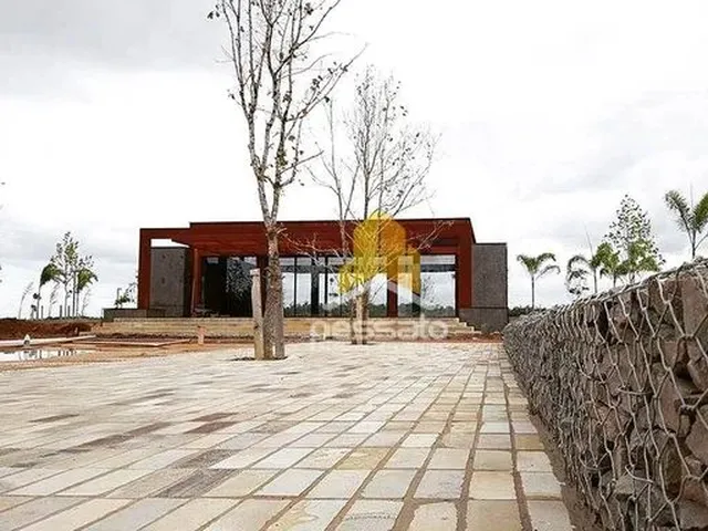 Imagem 12: Casa com 4 Dormitórios À Venda, 386 M² por R$ 3.410.000,00 - Prado Bairro - Cidade