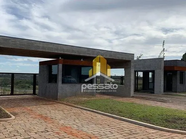 Imagem 7: Casa com 4 Dormitórios À Venda, 386 M² por R$ 3.410.000,00 - Prado Bairro - Cidade