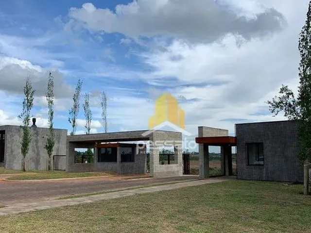 Imagem 9: Casa com 4 Dormitórios À Venda, 386 M² por R$ 3.410.000,00 - Prado Bairro - Cidade