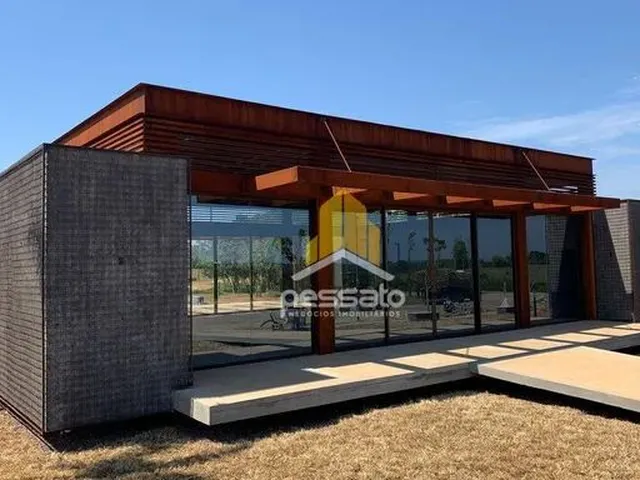 Imagem 4: Casa com 4 Dormitórios À Venda, 386 M² por R$ 3.410.000,00 - Prado Bairro - Cidade
