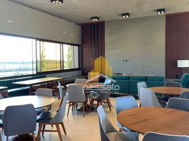 Imagem 11: Casa com 4 Dormitórios À Venda, 386 M² por R$ 3.410.000,00 - Prado Bairro - Cidade