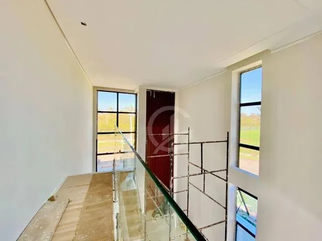 Imagem 7: Casa com 4 Dormitórios À Venda, 307 M² por R$ 2.200.000 - Cidade Alpha - Eusébio/Ce