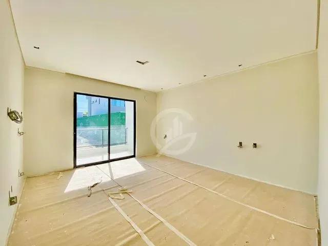 Imagem 11: Casa com 4 Dormitórios À Venda, 307 M² por R$ 2.200.000 - Cidade Alpha - Eusébio/Ce