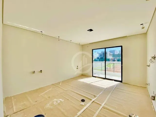 Imagem 14: Casa com 4 Dormitórios À Venda, 307 M² por R$ 2.200.000 - Cidade Alpha - Eusébio/Ce