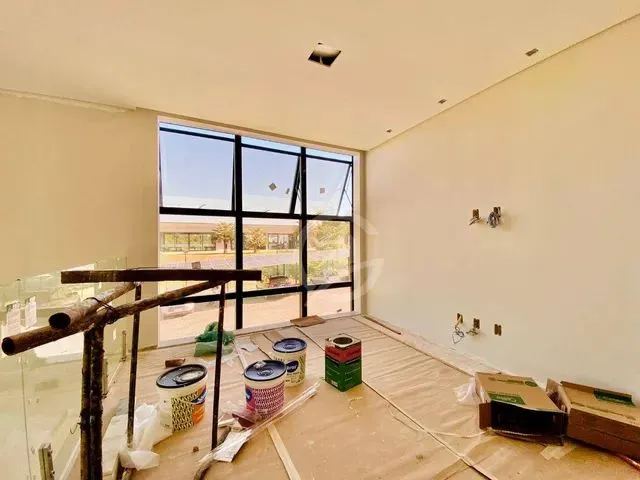 Imagem 8: Casa com 4 Dormitórios À Venda, 307 M² por R$ 2.200.000 - Cidade Alpha - Eusébio/Ce