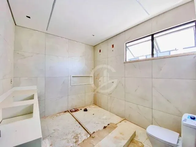 Imagem 12: Casa com 4 Dormitórios À Venda, 307 M² por R$ 2.200.000 - Cidade Alpha - Eusébio/Ce