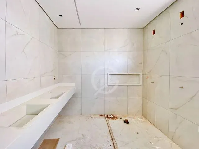 Imagem 16: Casa com 4 Dormitórios À Venda, 307 M² por R$ 2.200.000 - Cidade Alpha - Eusébio/Ce