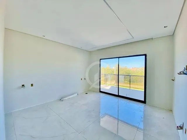 Imagem 13: Casa com 4 Dormitórios À Venda, 307 M² por R$ 2.200.000 - Cidade Alpha - Eusébio/Ce