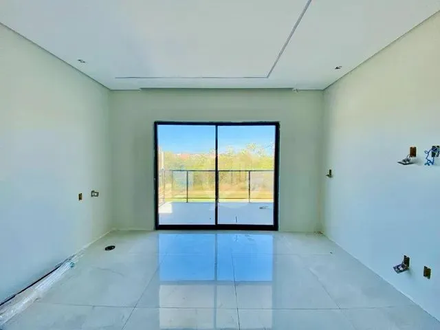 Imagem 10: Casa com 4 Dormitórios À Venda, 307 M² por R$ 2.200.000 - Cidade Alpha - Eusébio/Ce