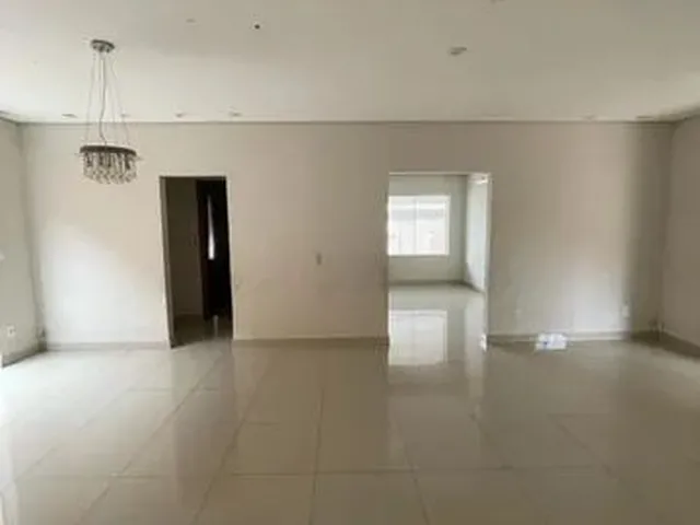 Imagem: Excelente Casa - Ótimo Preço - Abertos