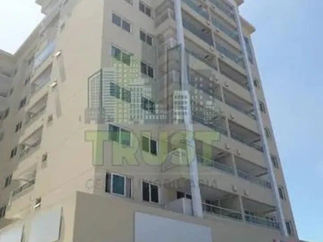 Imagem: Apartamento para Venda em Rio de Janeiro