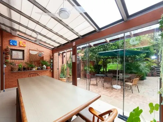 Imagem: Casa no Pilarzinho - Arya 1