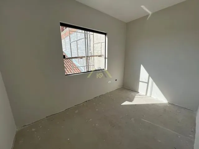 Imagem 2: Sobrado com Suíte no Guaraituba em Colombo