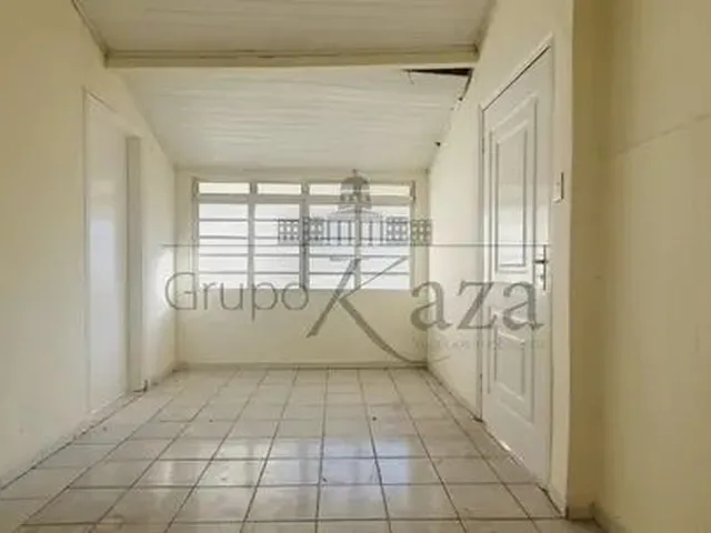 Imagem: Jacarei - Loja/Salão - Centro