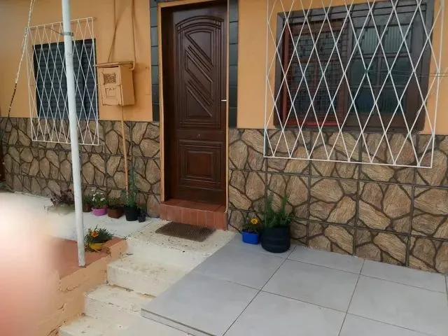 Imagem: Casa no Centro Viamão