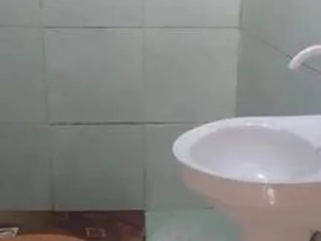 Imagem: Aluga-Se Este Imóvel