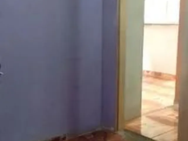 Imagem 2: Aluga-Se Este Imóvel