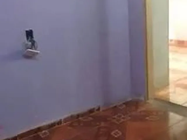 Imagem 3: Aluga-Se Este Imóvel