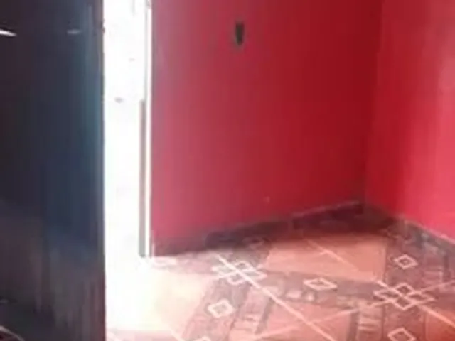 Imagem 4: Aluga-Se Este Imóvel
