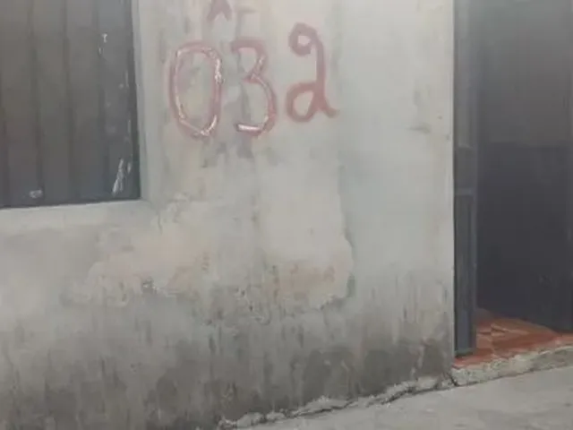 Imagem 7: Aluga-Se Este Imóvel