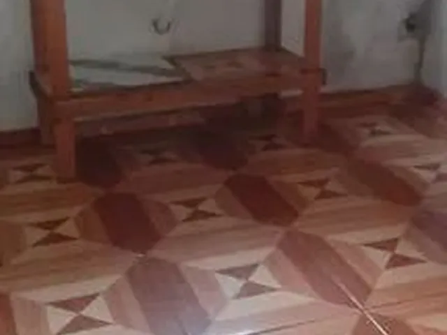 Imagem 5: Aluga-Se Este Imóvel