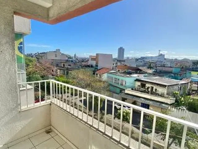 Imagem: Oportunidade Que Você Esperava!