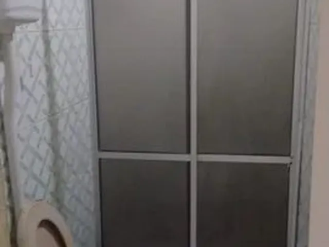 Imagem: Casa pra Venda