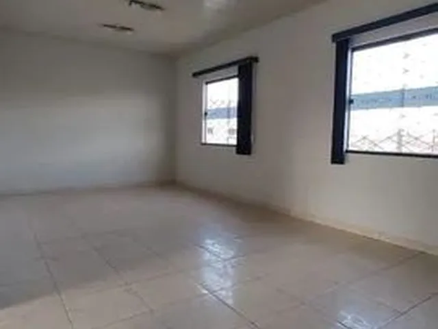 Imagem: Aluguel Ponto Comercial