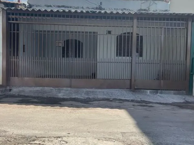 Imagem: Excelente Ágio Qnl 20