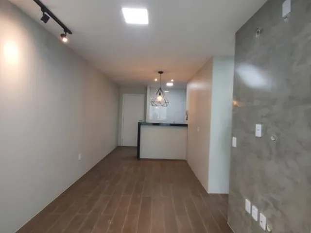 Imagem: Apt 191, Condomínio Santorini, Apartamento