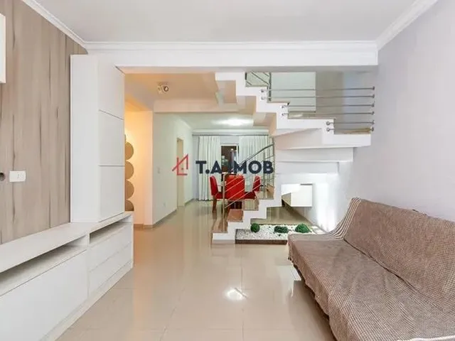 Imagem: Sobrado Pronto para Morar no Barreirinha