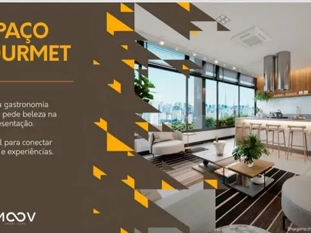 Imagem 14: Apartamento para Venda em Cuiabá, Despraiado, 2 Dormitórios, 1 Suíte, 1 Banheiro, 1
