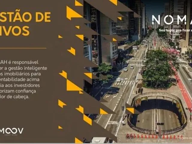 Imagem 8: Apartamento para Venda em Cuiabá, Despraiado, 2 Dormitórios, 1 Suíte, 1 Banheiro, 1