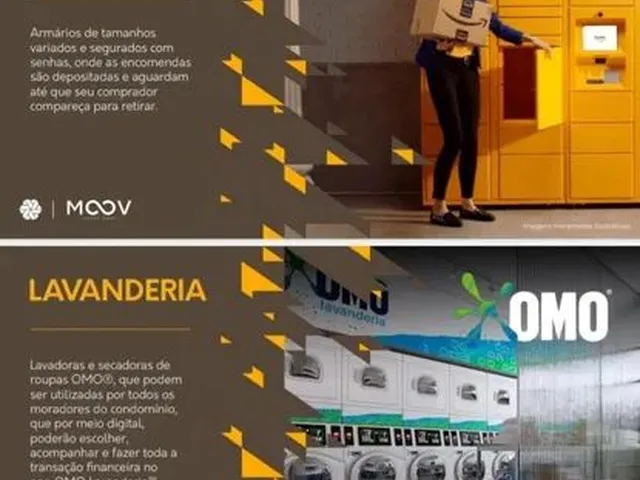 Imagem 16: Apartamento para Venda em Cuiabá, Despraiado, 2 Dormitórios, 1 Suíte, 1 Banheiro, 1