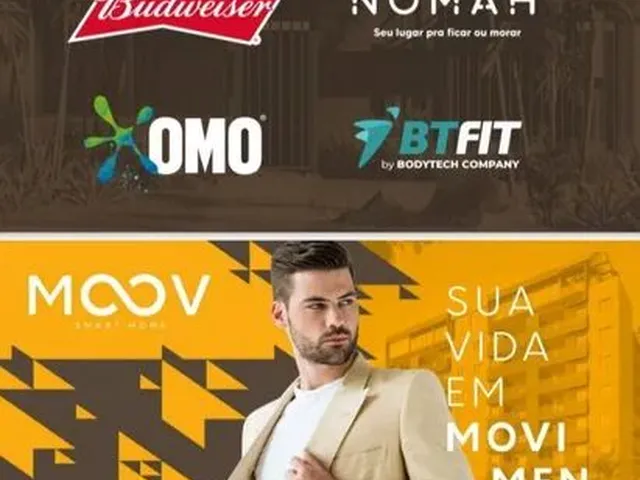 Imagem 6: Apartamento para Venda em Cuiabá, Despraiado, 2 Dormitórios, 1 Suíte, 1 Banheiro, 1